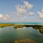 Visit San Andrés SAS