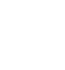 Tours en San Andres